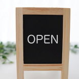 開店・開業祝い