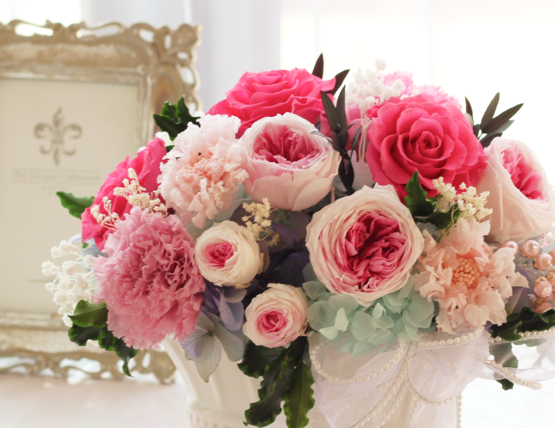 法人向けギフト