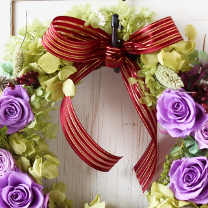Wreath2